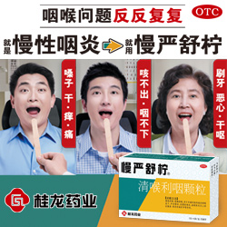 星辰娱乐▎欢迎您
